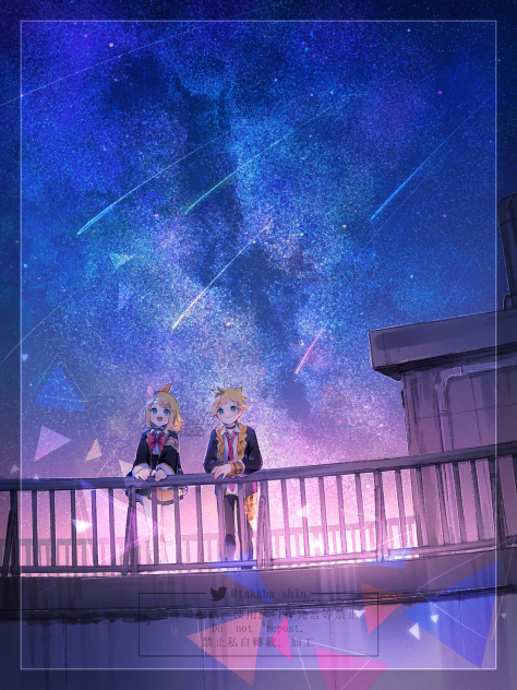 リンレンANNIV2022