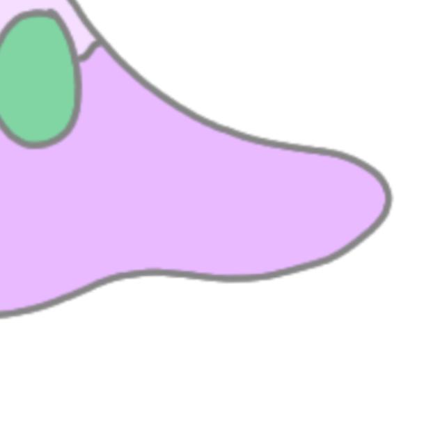 荒ぶるヌメラァ