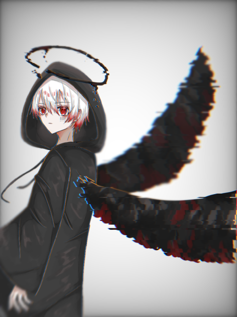 まふあーと。