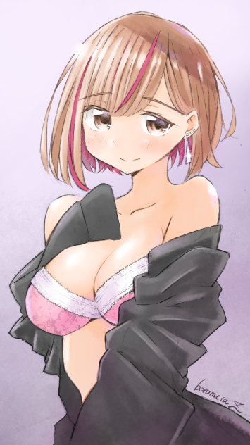 いいよ……