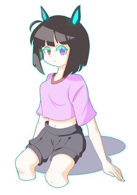 rkgk