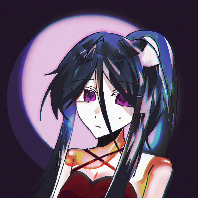 Untitled355 - ibisPaint