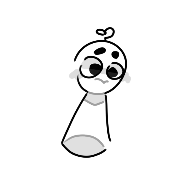 lil' cutiee
