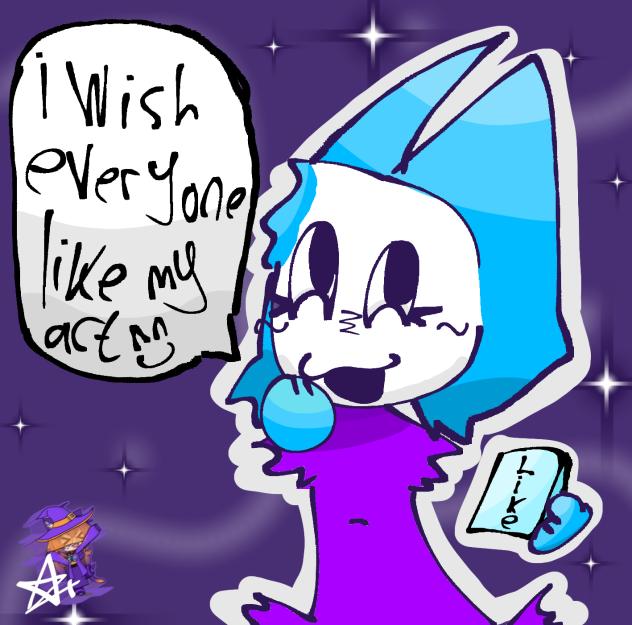 fan art