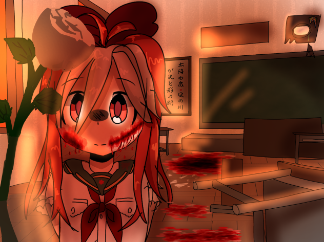 (￣(工)￣)