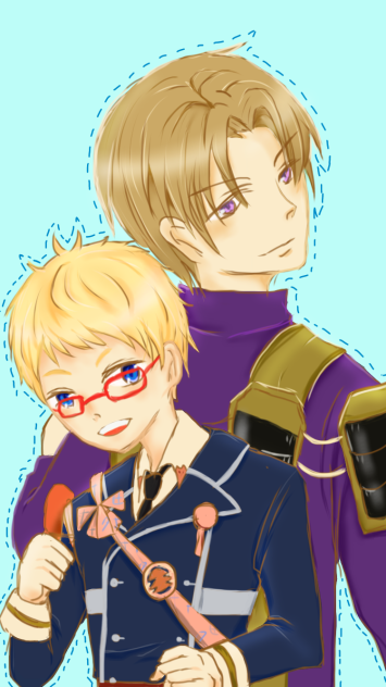 24時間戦えますか？主命とあらば！！！！