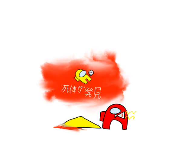 無題18995