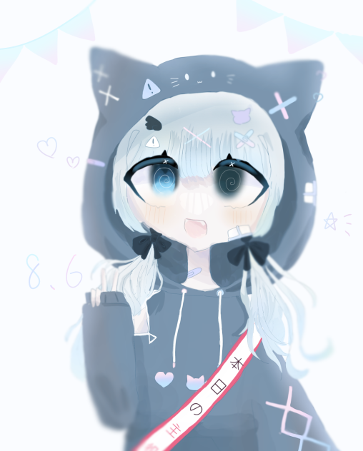 まいばーすでー‪.ᐟ‪.ᐟ