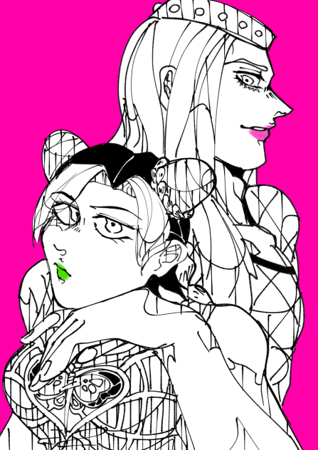 爆イケ