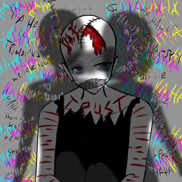 ••🙂••