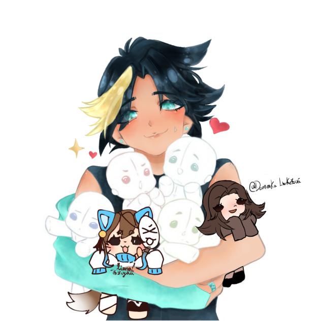 collab #10
