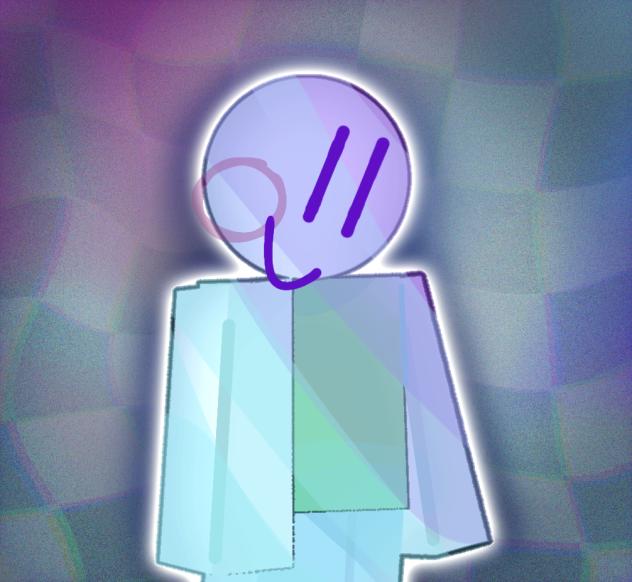 1x1x1 art thing
