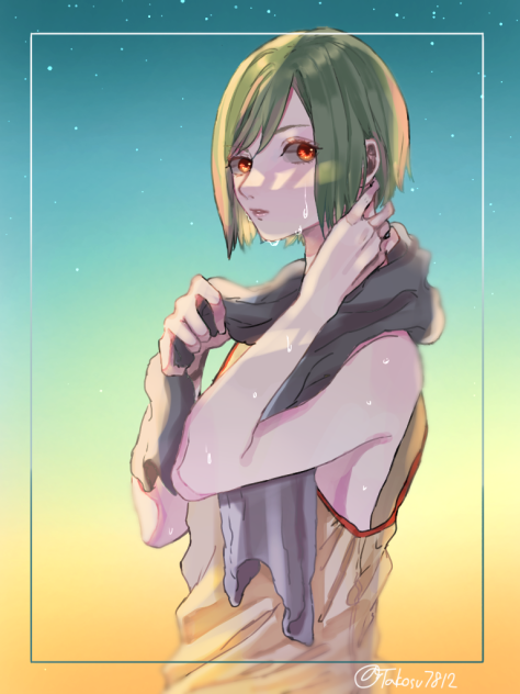 無題971