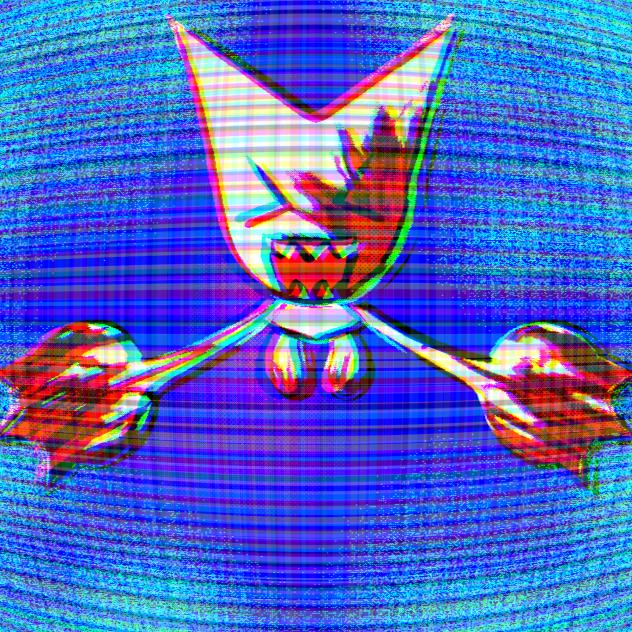 FEMTANYL