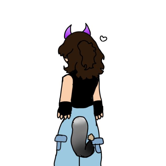 Animation test pt 1!