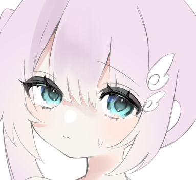 無題284
