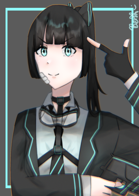 無題1078