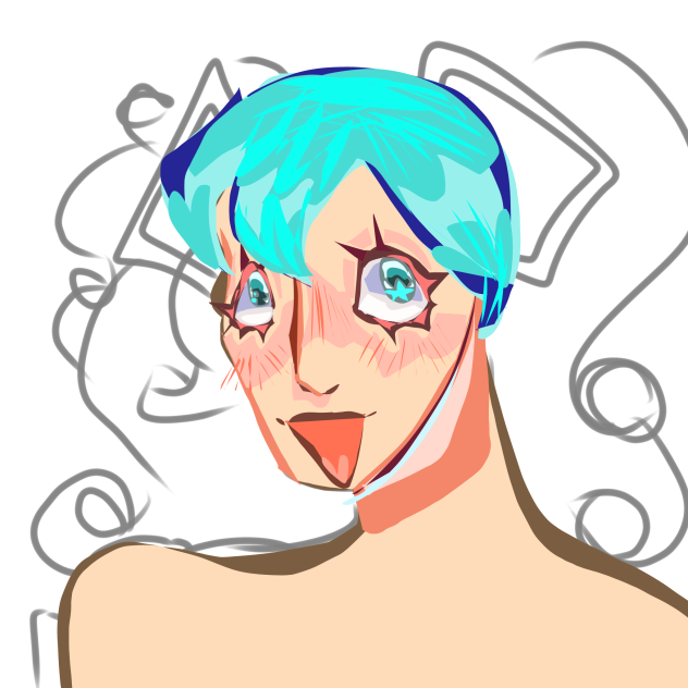 HELP THIS IS TERRIFYING