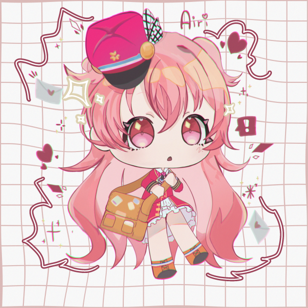 airi