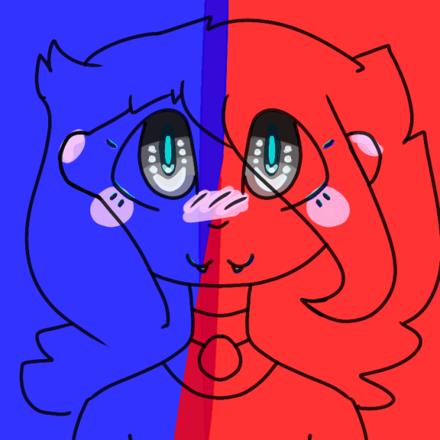 eyes