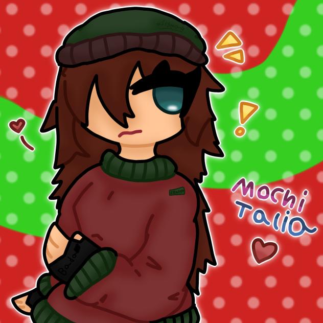 Skate The Skater!! ☆