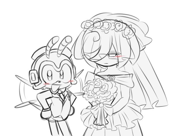 BANG BANG BANG animation meme 1