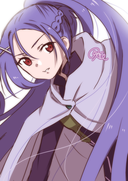 ミト