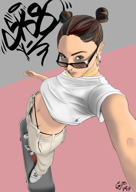 無題35skate