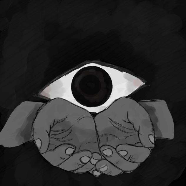 !