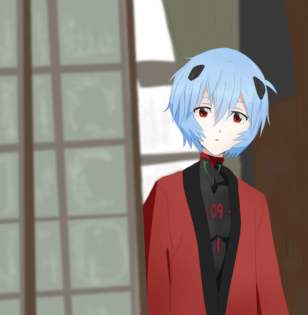 おはようってなに？