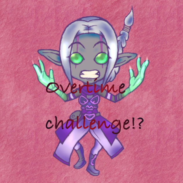 エンバーさんotc