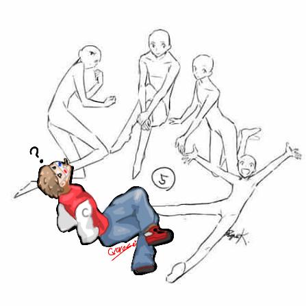 Another Cyrus Collab