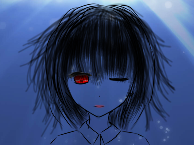 無題21