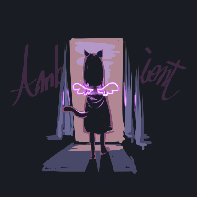 anbient