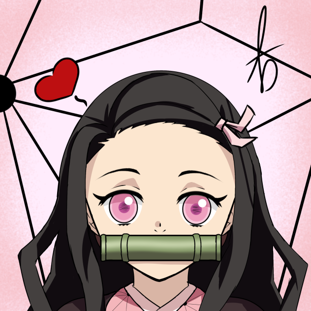 Nezuko
