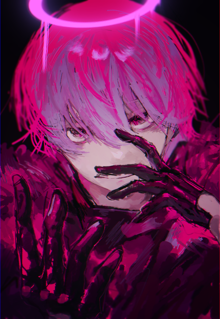 無題486