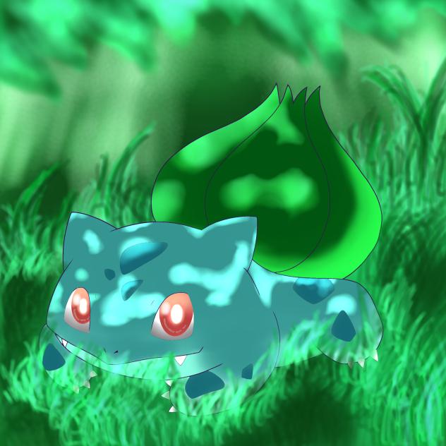 フシキダネ