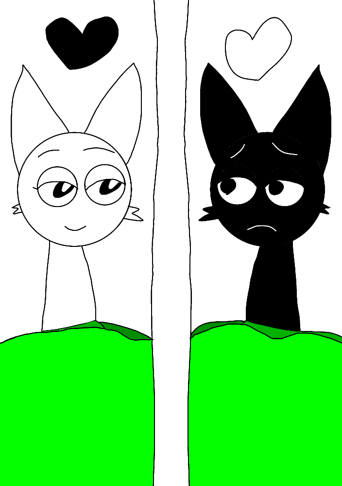 イラスト 無題227 - ibisPaint