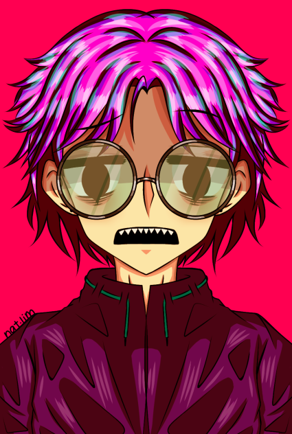 Will with specs and clear version