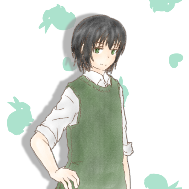 立花1