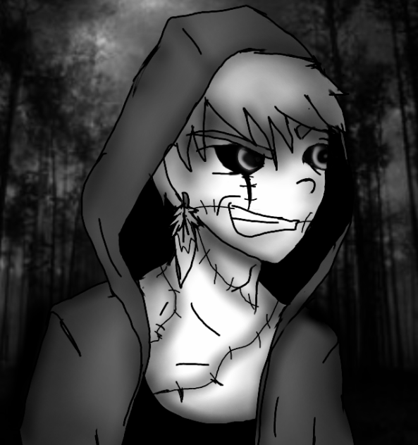 47 Sem Título - ibisPaint
