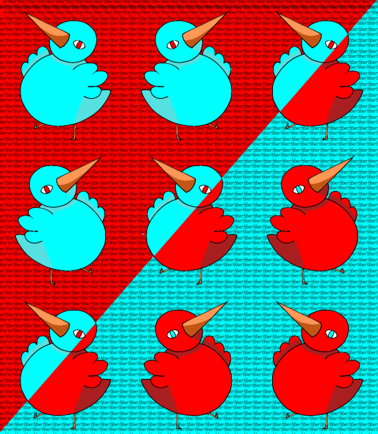 Berb