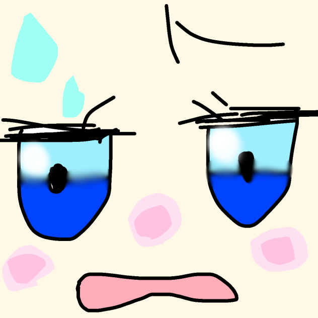 呆れ罪、償え。