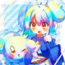 るるる るるるるさんのプロフィール - ibisPaint
