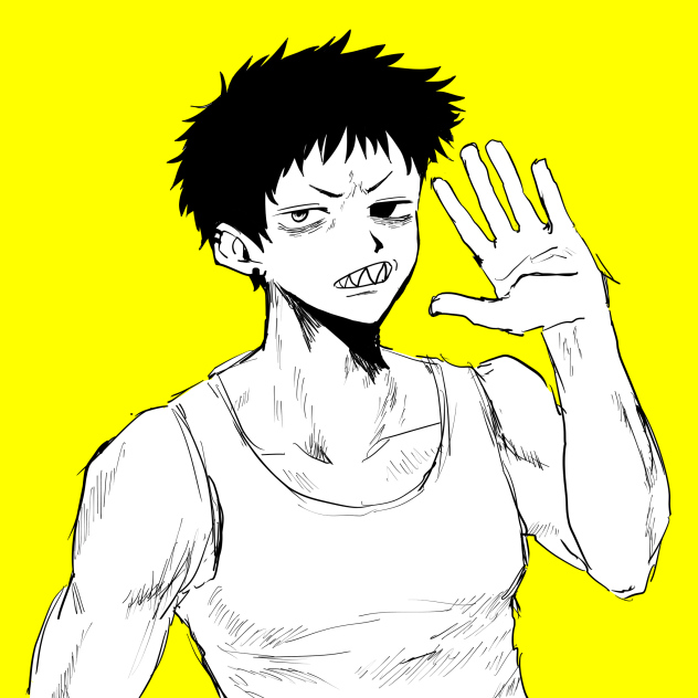 無題1667