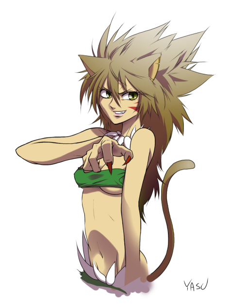 猫塚 猫菜さん