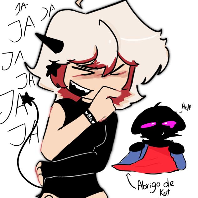 El abrigo