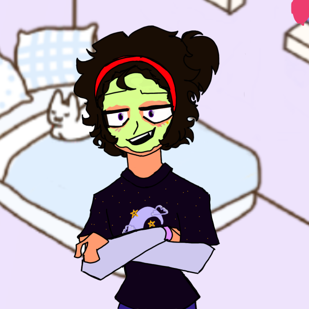 pijamada