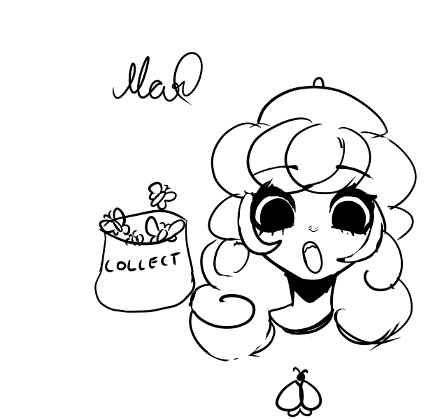 Collectible
