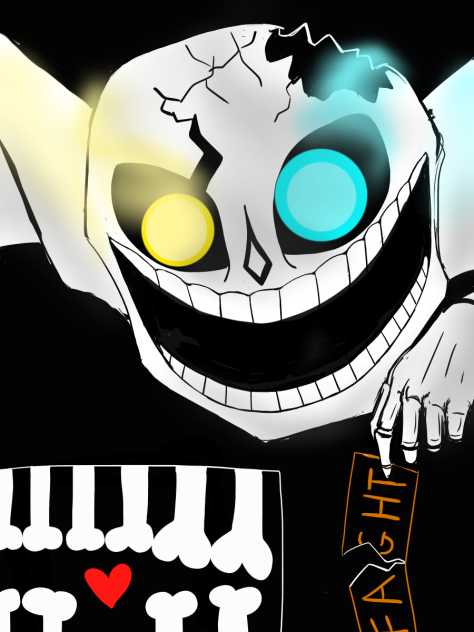 ultraSans